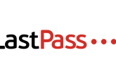 LastPass - co to? Przewodnik po popularnym menedżerze haseł