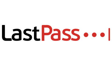 LastPass - co to? Przewodnik po popularnym menedżerze haseł