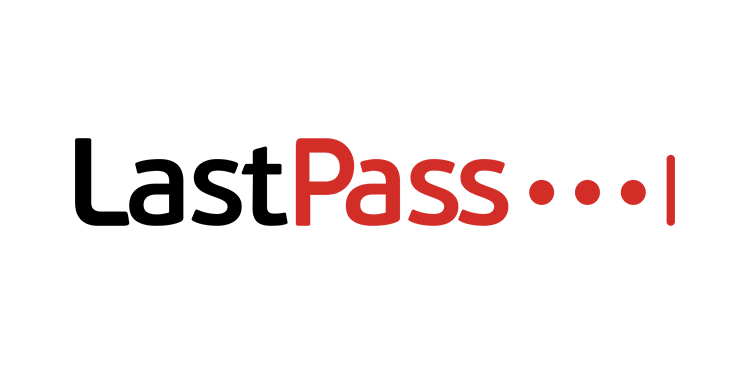 LastPass - co to? Przewodnik po popularnym menedżerze haseł