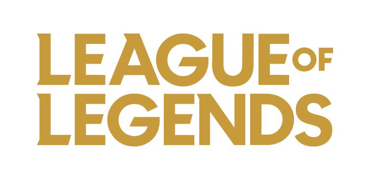 League of Legends - co to? Kompletny przewodnik po najpopularniejszym MOBA na świecie