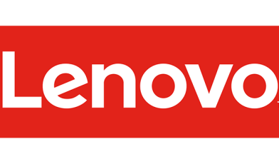 Lenovo Service Bridge - co to? Bezproblemowe wsparcie dla Twoich urządzeń