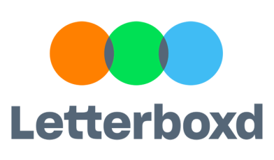 Letterboxd - co to? Poznaj sieć społecznościową i dziennik filmowy dla miłośników kina