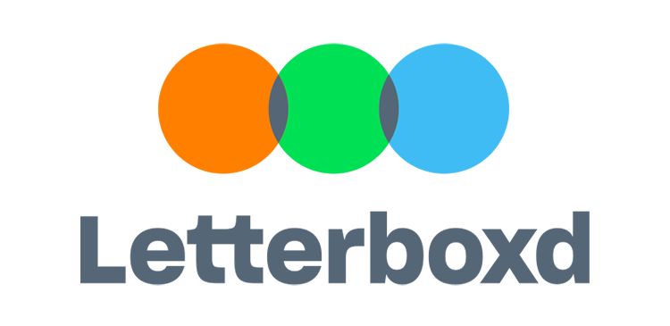 Letterboxd - co to? Poznaj sieć społecznościową i dziennik filmowy dla miłośników kina