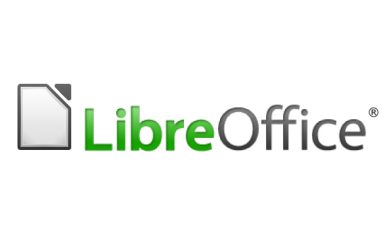 LibreOffice - co to? Kompleksowy przewodnik po darmowym pakiecie biurowym open source