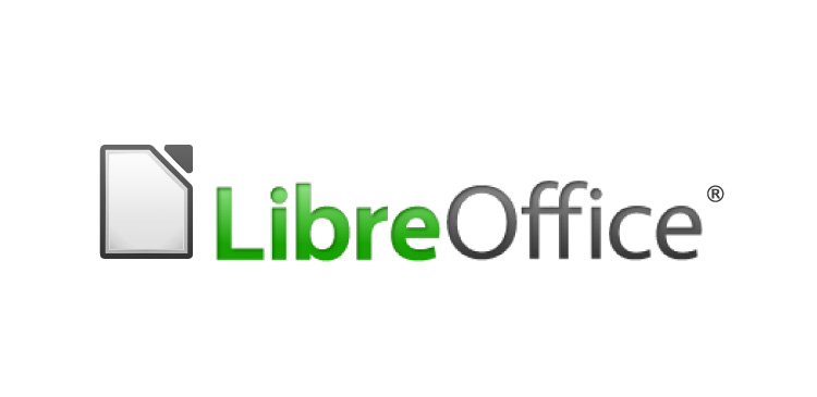 LibreOffice - co to? Kompleksowy przewodnik po darmowym pakiecie biurowym open source