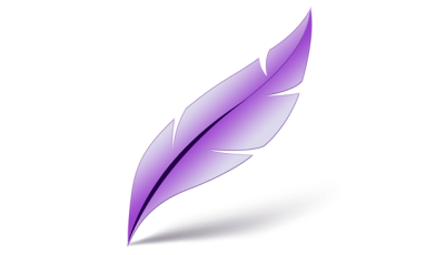 Lightshot - co to? Poznaj darmowe narzędzie do zrzutów ekranu