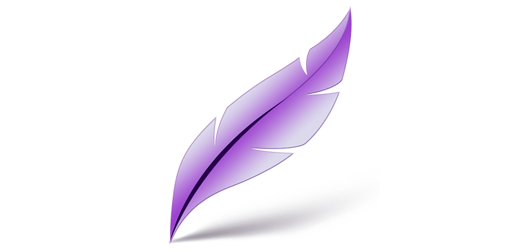 Lightshot - co to? Poznaj darmowe narzędzie do zrzutów ekranu