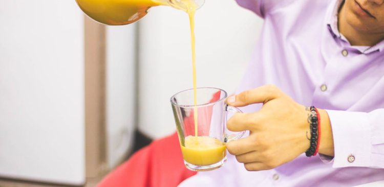 Link juice - co to? Kompletny przewodnik po przekazywaniu mocy w SEO