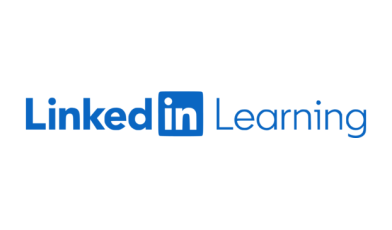 LinkedIn Learning - co to? Przewodnik po kursach online dla rozwoju zawodowego