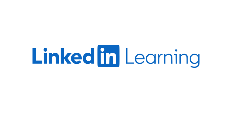 LinkedIn Learning - co to? Przewodnik po kursach online dla rozwoju zawodowego