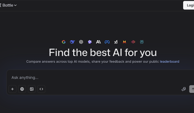 LMArena - Kompleksowy przewodnik po ewaluacji i benchmarkingu modeli AI