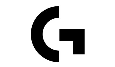 Logitech G Hub - co to? Poznaj centrum ustawień do sprzętu dla graczy