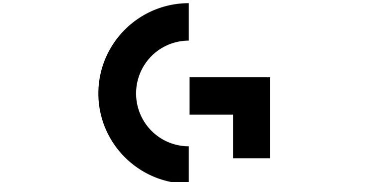 Logitech G Hub - co to? Poznaj centrum ustawień do sprzętu dla graczy