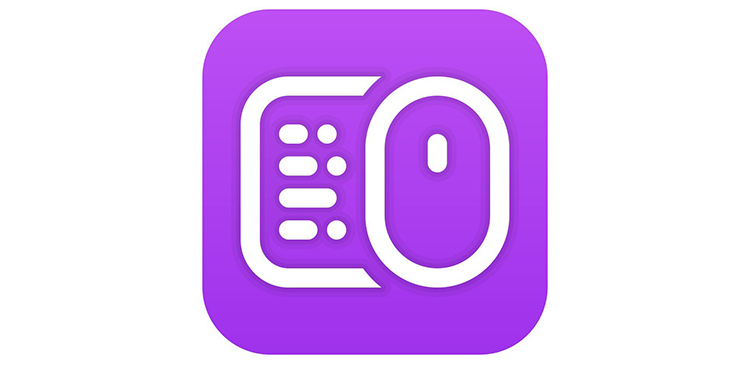 Logitech Options - co to? Wykorzystaj pełny potencjał swoich urządzeń Logitech