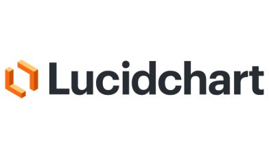 Lucidchart - co to? Przewodnik po tworzeniu diagramów i wizualnej współpracy