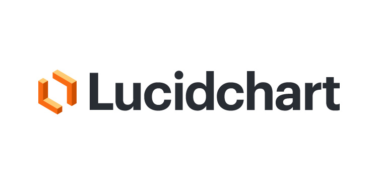 Lucidchart - co to? Przewodnik po tworzeniu diagramów i wizualnej współpracy