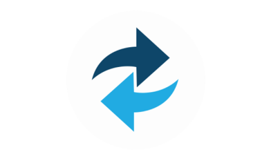 Macrium Reflect - co to? Kompleksowy przewodnik po obrazowaniu dysków i ochronie danych