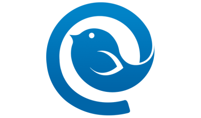 Mailbird - co to? Przewodnik po inteligentnym kliencie poczty e-mail