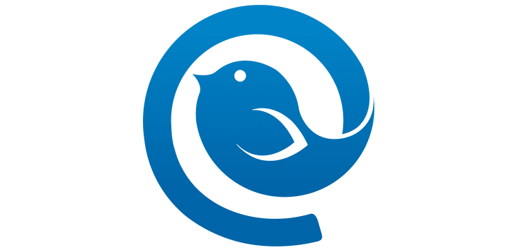 Mailbird - co to? Przewodnik po inteligentnym kliencie poczty e-mail