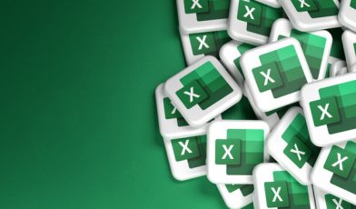 Makra - co to? Twój przewodnik po automatyzacji i zwiększaniu wydajności