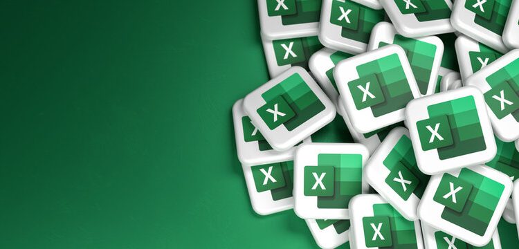 Makra - co to? Twój przewodnik po automatyzacji i zwiększaniu wydajności