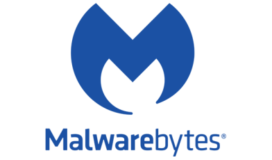 Malwarebytes - co to? Przewodnik po funkcjach oprogramowania