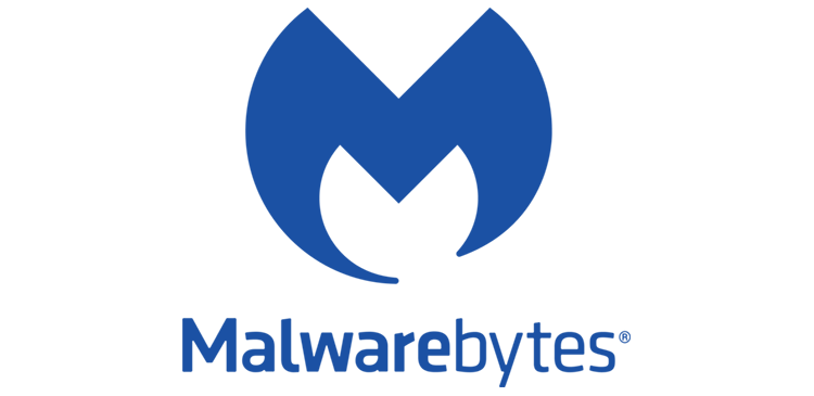 Malwarebytes - co to? Przewodnik po funkcjach oprogramowania