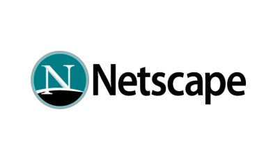 Marc Andreessen - kim jest współautor Netscape i wizjoner venture capital?