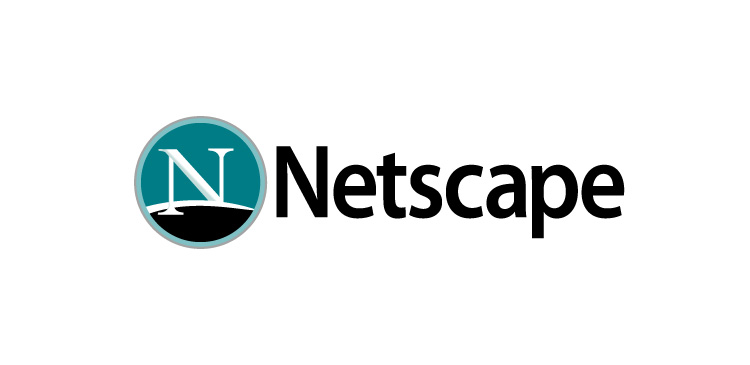 Marc Andreessen - kim jest współautor Netscape i wizjoner venture capital?
