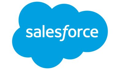 Marc Benioff - kim jest wizjoner stojący za Salesforce?