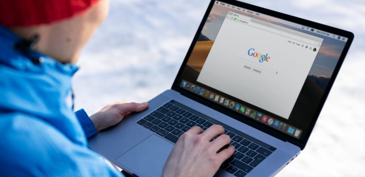 Marissa Mayer - kim jest i w jaki sposób kształtowała usługi Google?