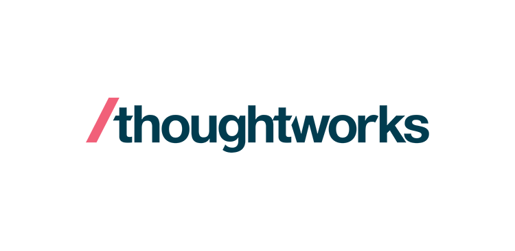 Martin Fowler - kim jest człowiek, który zmienił sposób tworzenia oprogramowania?