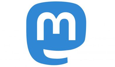 Mastodon.social - co to? Przewodnik po zdecentralizowanych mediach społecznościowych