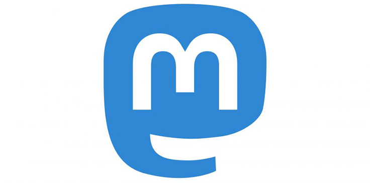 Mastodon.social - co to? Przewodnik po zdecentralizowanych mediach społecznościowych