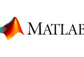 MATLAB - co to? Szczegółowy przewodnik po jego funkcjach, zastosowaniach i możliwościach