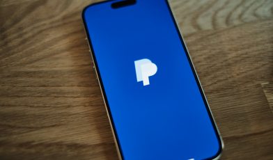 Max Levchin - kim jest wizjoner stojący za PayPal, Affirm i przyszłością fintechu?