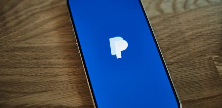 Max Levchin - kim jest wizjoner stojący za PayPal, Affirm i przyszłością fintechu?