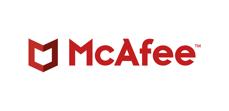 McAfee - co to? Kompleksowy przewodnik po bezpieczeństwie cyfrowym