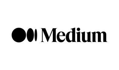 Medium - co to? Kompleksowy przewodnik po platformie dla pisarzy