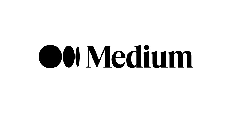 Medium - co to? Kompleksowy przewodnik po platformie dla pisarzy