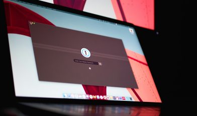 Menedżer haseł - co to? Wszystko, co musisz wiedzieć o bezpieczeństwie w sieci