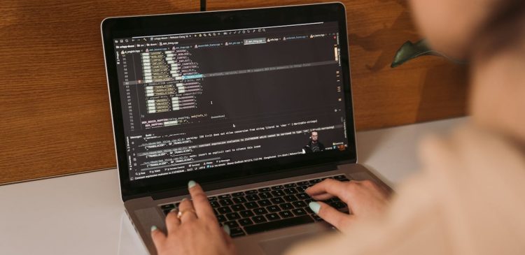 Meta tagi - czym są? Kompleksowy przewodnik i optymalizacja SEO i UX