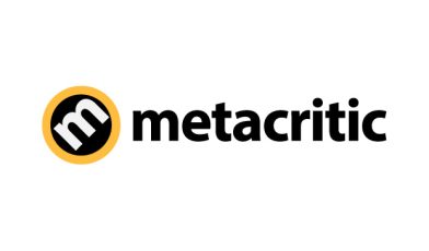Metacritic - co to? Jak działają oceny i dlaczego są ważne dla gier i filmów?