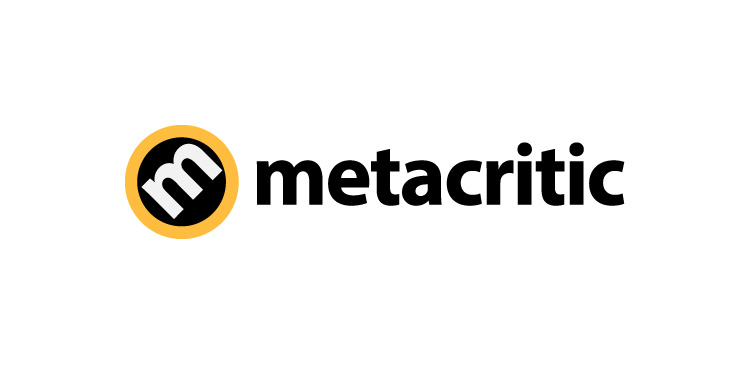 Metacritic - co to? Jak działają oceny i dlaczego są ważne dla gier i filmów?