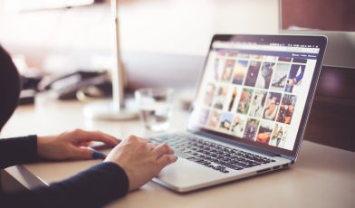 Metadane - czym są? Poznaj rodzaje, znaczenie i przykłady - kompletny przewodnik