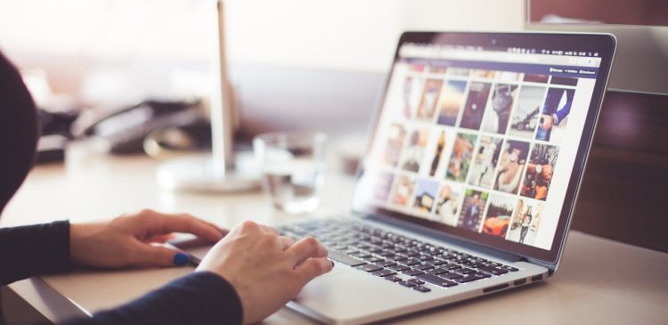 Metadane - czym są? Poznaj rodzaje, znaczenie i przykłady - kompletny przewodnik