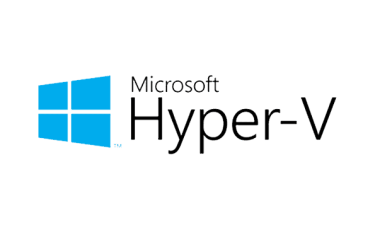 Microsoft Hyper-V - co to? Kompleksowy przewodnik po wirtualizacji dla firm