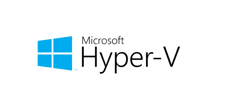 Microsoft Hyper-V - co to? Kompleksowy przewodnik po wirtualizacji dla firm