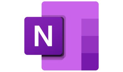 Microsoft OneNote - co to? Twój wszechstronny przewodnik po notowaniu i organizacji