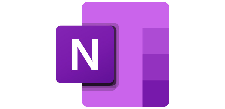 Microsoft OneNote - co to? Twój wszechstronny przewodnik po notowaniu i organizacji